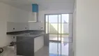 Foto 50 de Casa de Condomínio com 3 Quartos à venda, 180m² em Sao Bento, Paulínia