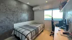 Foto 22 de Cobertura com 3 Quartos à venda, 197m² em Barra da Tijuca, Rio de Janeiro