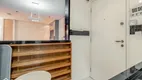 Foto 7 de Apartamento com 3 Quartos à venda, 100m² em Paraíso, São Paulo