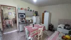 Foto 11 de Casa com 2 Quartos à venda, 96m² em Belém Novo, Porto Alegre