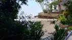 Foto 14 de Fazenda/Sítio com 1 Quarto à venda, 400000m² em Ilha Grande, Angra dos Reis