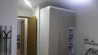 Foto 12 de Apartamento com 3 Quartos à venda, 73m² em Jardim Uira, São José dos Campos