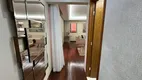 Foto 5 de Apartamento com 4 Quartos à venda, 190m² em Setor Oeste, Goiânia