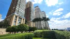 Foto 4 de Apartamento com 2 Quartos à venda, 236m² em Cidade Jardim, São Paulo
