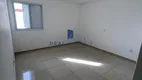 Foto 4 de Casa de Condomínio com 3 Quartos à venda, 175m² em Loteamento Dinora Rosa, Sorocaba