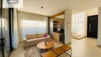 Foto 8 de Casa de Condomínio com 3 Quartos à venda, 301m² em Jardim Ypê, Paulínia