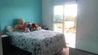 Foto 36 de Casa de Condomínio com 5 Quartos à venda, 614m² em Chácara Malota, Jundiaí