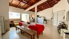 Foto 10 de Casa de Condomínio com 2 Quartos à venda, 75m² em Real Parque, São José