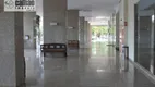 Foto 8 de Sala Comercial à venda, 31m² em Asa Sul, Brasília