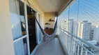 Foto 12 de Apartamento com 3 Quartos à venda, 93m² em Vila Gumercindo, São Paulo