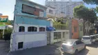 Foto 5 de Casa com 3 Quartos à venda, 233m² em Praça da Bandeira, Rio de Janeiro