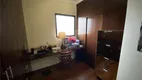Foto 20 de Apartamento com 4 Quartos à venda, 330m² em Santana, São Paulo