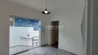 Foto 12 de Imóvel Comercial com 8 Quartos para venda ou aluguel, 204m² em Vila Itapura, Campinas