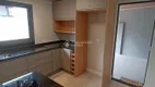 Foto 16 de Casa com 3 Quartos à venda, 202m² em Sarandi, Porto Alegre