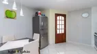 Foto 13 de Sobrado com 4 Quartos à venda, 250m² em Santa Cândida, Curitiba