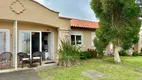 Foto 4 de Casa de Condomínio com 3 Quartos à venda, 100m² em Noiva Do Mar, Xangri-lá