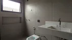 Foto 21 de Casa de Condomínio com 3 Quartos à venda, 200m² em Novo Mundo, Uberlândia