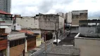 Foto 14 de Sobrado com 5 Quartos à venda, 350m² em Jardim Grimaldi, São Paulo