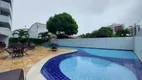 Foto 33 de Apartamento com 3 Quartos à venda, 65m² em Candeias, Jaboatão dos Guararapes