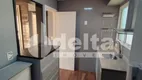 Foto 14 de Apartamento com 2 Quartos à venda, 64m² em Tubalina, Uberlândia