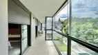 Foto 60 de Casa de Condomínio com 4 Quartos à venda, 513m² em Granja Viana, Carapicuíba