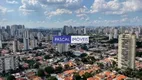 Foto 10 de Apartamento com 3 Quartos à venda, 189m² em Brooklin, São Paulo