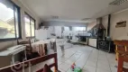 Foto 24 de Casa com 4 Quartos à venda, 270m² em Marechal Rondon, Canoas