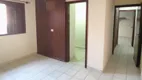 Foto 28 de Casa com 3 Quartos à venda, 220m² em Nova Piracicaba, Piracicaba