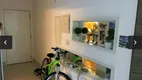 Foto 10 de Apartamento com 4 Quartos à venda, 298m² em Barra da Tijuca, Rio de Janeiro