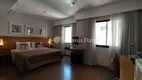 Foto 2 de Flat com 1 Quarto à venda, 26m² em Moema, São Paulo