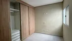 Foto 5 de Casa de Condomínio com 3 Quartos à venda, 90m² em Parada Inglesa, São Paulo