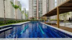 Foto 20 de Apartamento com 3 Quartos à venda, 173m² em Vila Leopoldina, São Paulo