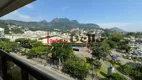 Foto 2 de Cobertura com 3 Quartos à venda, 154m² em Freguesia- Jacarepaguá, Rio de Janeiro