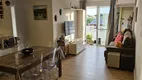 Foto 2 de Apartamento com 2 Quartos à venda, 76m² em Rio Tavares, Florianópolis