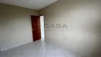 Foto 5 de Apartamento com 2 Quartos à venda, 52m² em Castelandia, Serra