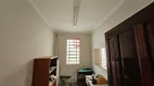 Foto 11 de Casa com 4 Quartos à venda, 314m² em Centro, Jundiaí