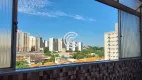 Foto 12 de Apartamento com 2 Quartos à venda, 82m² em Vila Industrial, Campinas