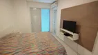 Foto 18 de Apartamento com 3 Quartos à venda, 175m² em Pitangueiras, Guarujá