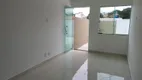 Foto 6 de Casa com 2 Quartos à venda, 58m² em Reserva do Pero, Cabo Frio