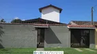 Foto 20 de Casa com 2 Quartos à venda, 90m² em Estufa II, Ubatuba