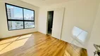 Foto 11 de Apartamento com 3 Quartos à venda, 155m² em Tirol, Natal