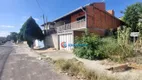 Foto 7 de Lote/Terreno à venda, 200m² em Parque Residencial Sao Clemente, Monte Mor