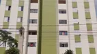 Foto 16 de Apartamento com 2 Quartos à venda, 60m² em Outeiro de Passárgada, Cotia