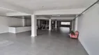 Foto 7 de Imóvel Comercial para alugar, 520m² em Centro, Joinville