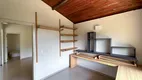Foto 28 de Casa de Condomínio com 5 Quartos à venda, 325m² em Pasargada, Nova Lima