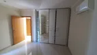 Foto 26 de Cobertura com 4 Quartos para alugar, 265m² em Jardim Botânico, Ribeirão Preto