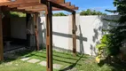 Foto 3 de Casa com 5 Quartos à venda, 240m² em Barra do Jacuípe, Camaçari