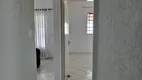 Foto 14 de Casa com 3 Quartos à venda, 45m² em San Remo, Ribeirão das Neves