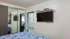 Foto 8 de Apartamento com 3 Quartos à venda, 130m² em Jardim América, São Paulo