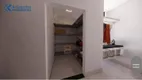 Foto 37 de Casa de Condomínio com 3 Quartos à venda, 270m² em Cidade Jardim, Bauru